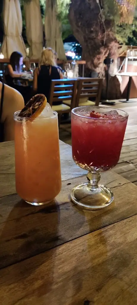 Menu_Poseidon Ocean View_Mavrommáti_image_7