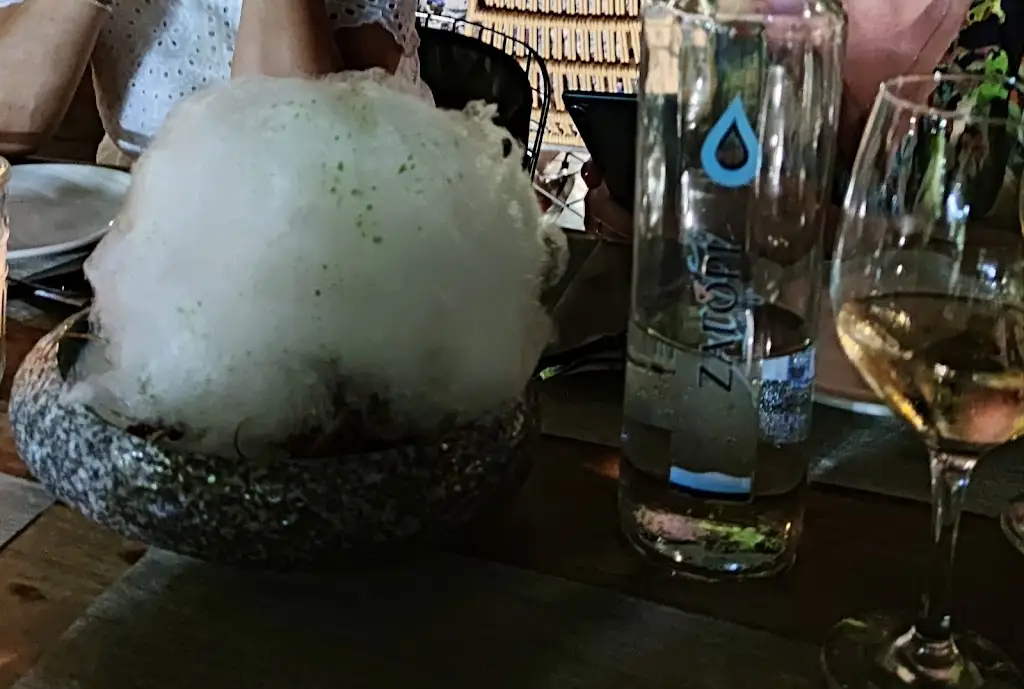 Menu_Poseidon Ocean View_Mavrommáti_image_8