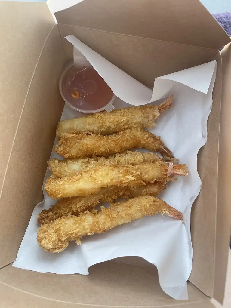 Anna-Mariia Mozharovska_Poseidon Ocean View_Mavrommáti_review