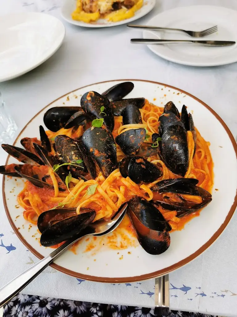 Menü_Castelio_Mavrommáti_Bild_5