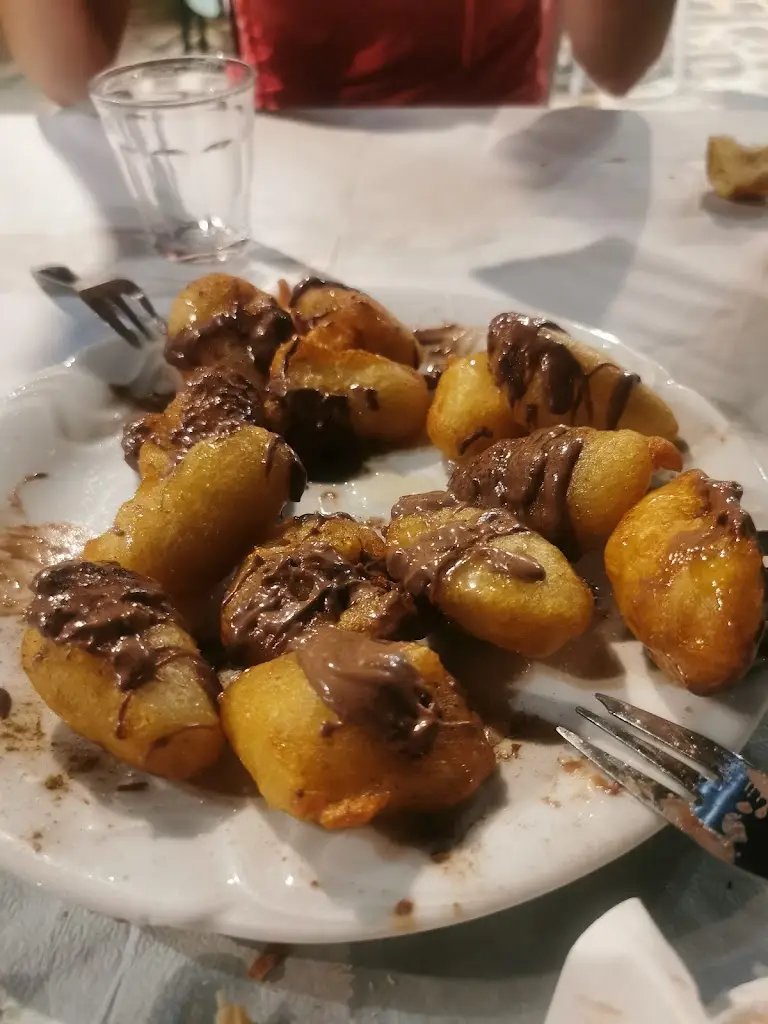 Menü_Castelio_Mavrommáti_Bild_8