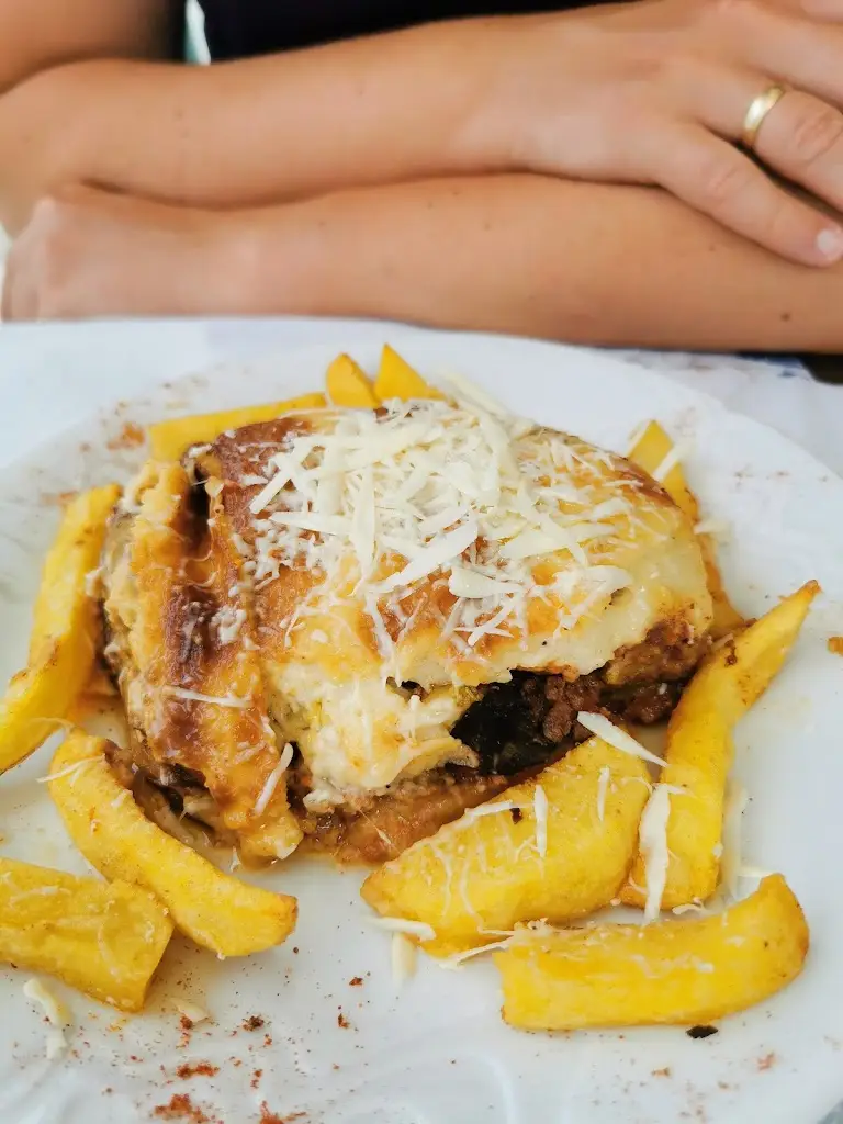 Menü_Castelio_Mavrommáti_Bild_9