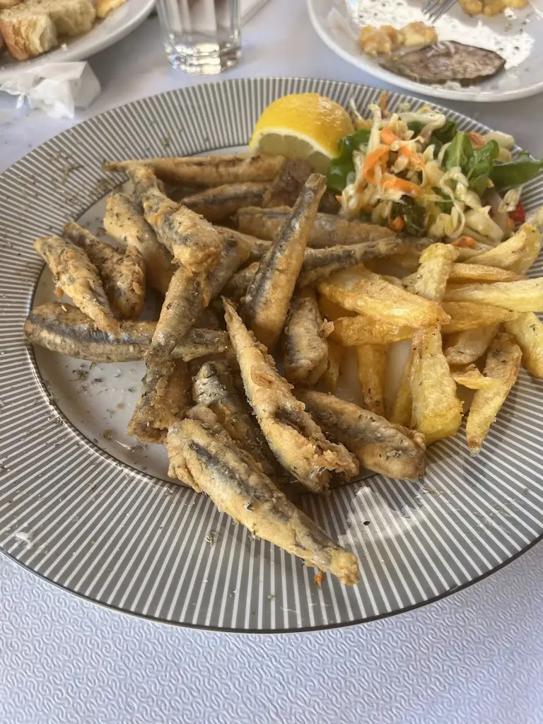 Castelio_Mavrommáti_slider_image_2