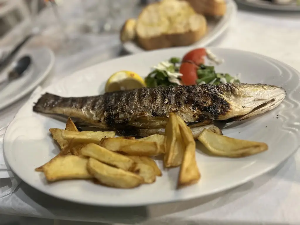 Castelio_Mavrommáti_slider_image_3