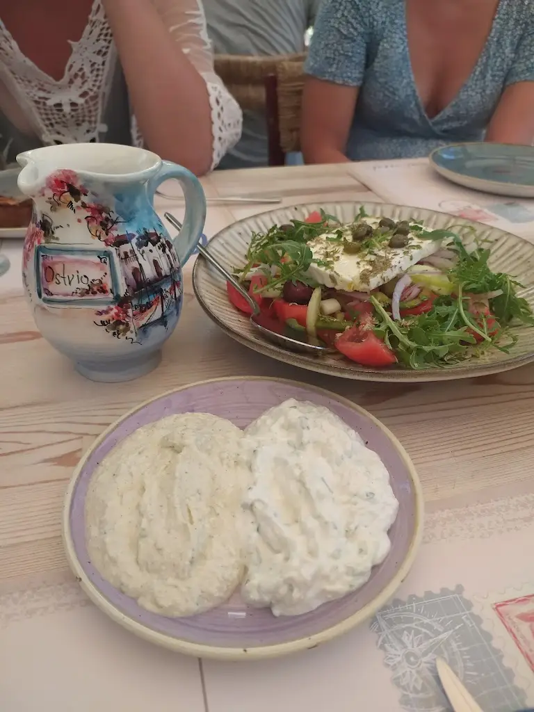 Menu_Ostria_Mavrommáti_image_5