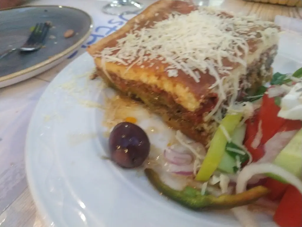 Menu_Ostria_Mavrommáti_image_6