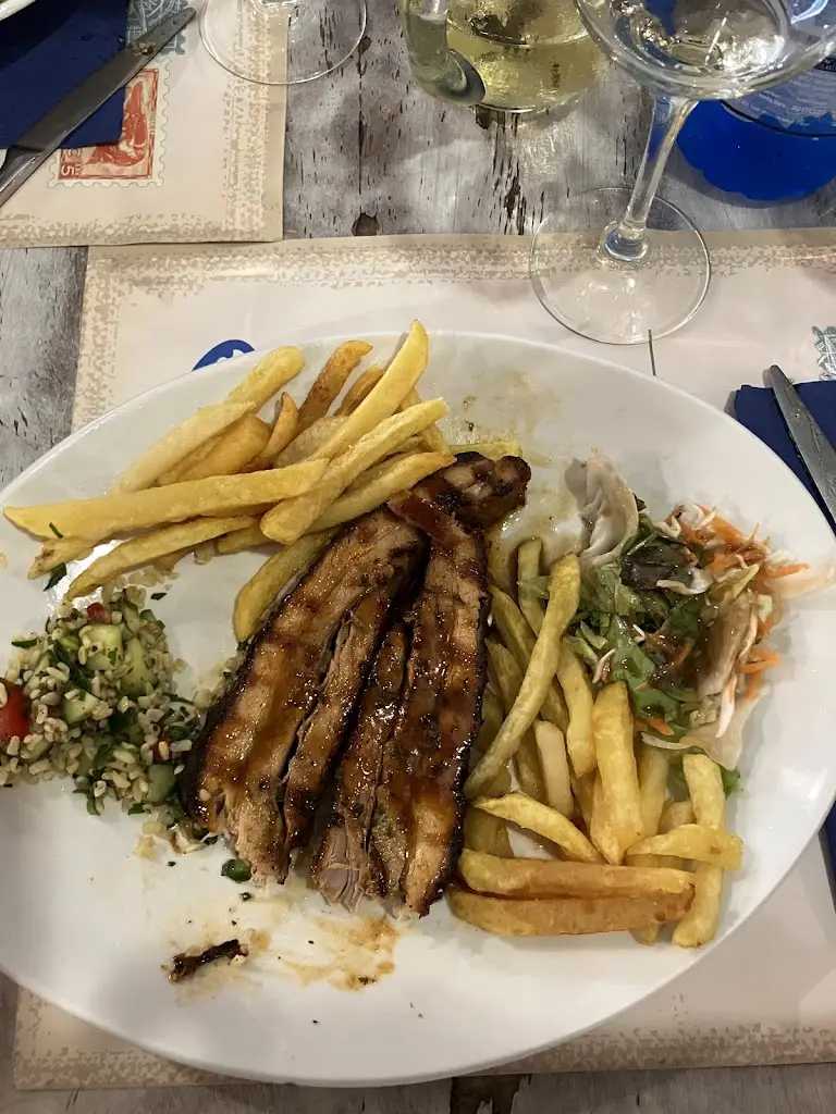 Ostria_Mavrommáti_slider_image_3