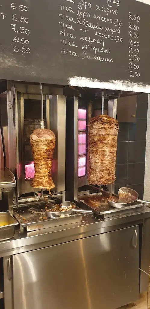 Menu_Το Σπιτικό_Keratéa_image_3