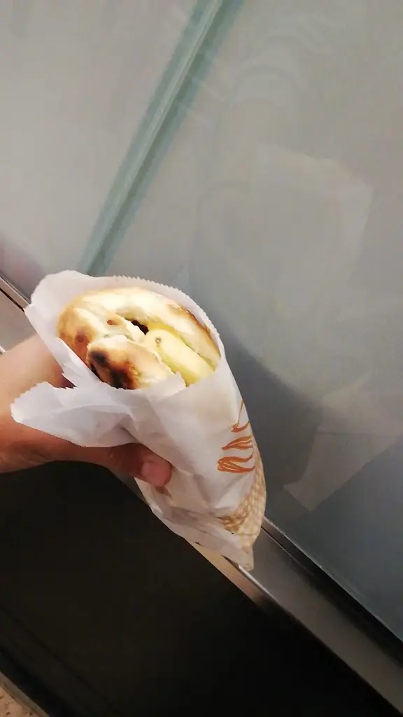 Menu_Το Σπιτικό_Keratéa_image_4