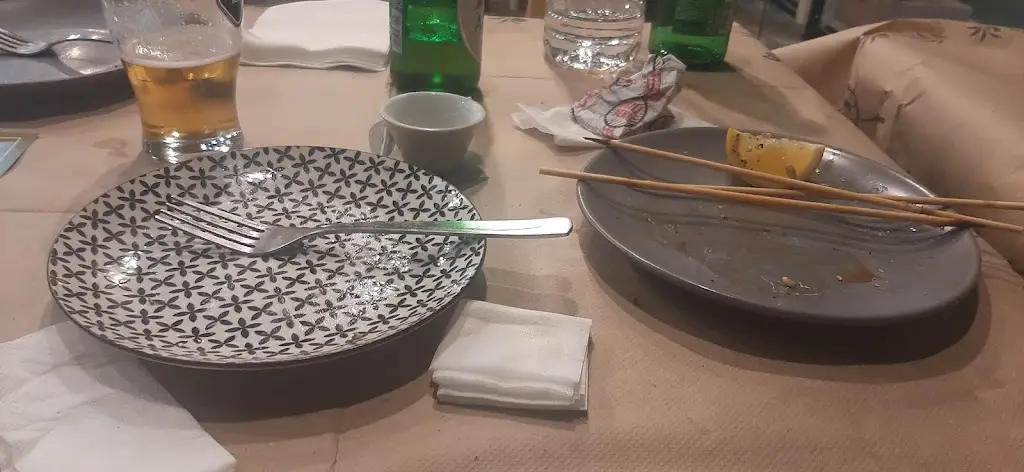 Menu_Το Σπιτικό_Keratéa_image_5