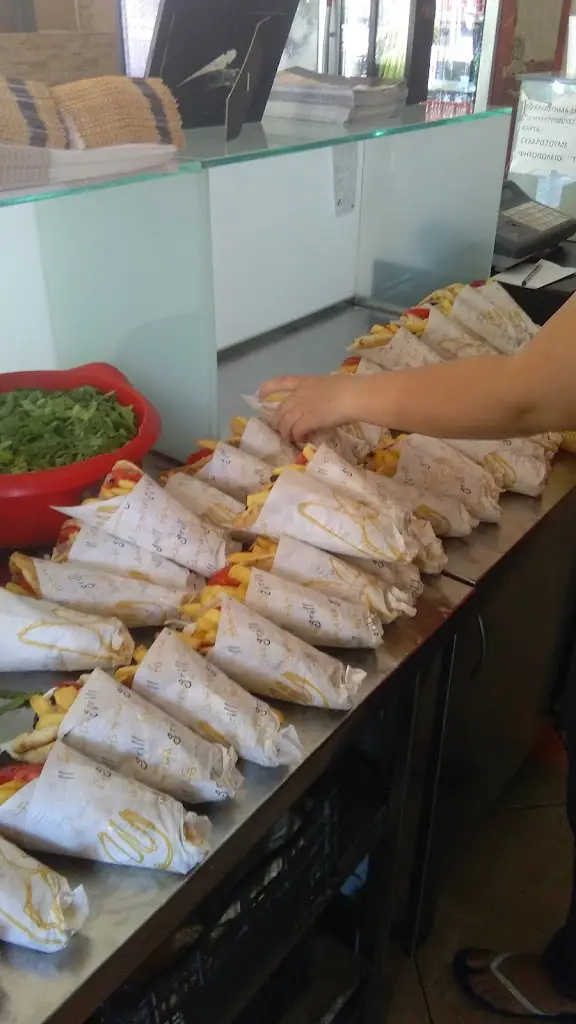 Menu_Το Σπιτικό_Keratéa_image_6