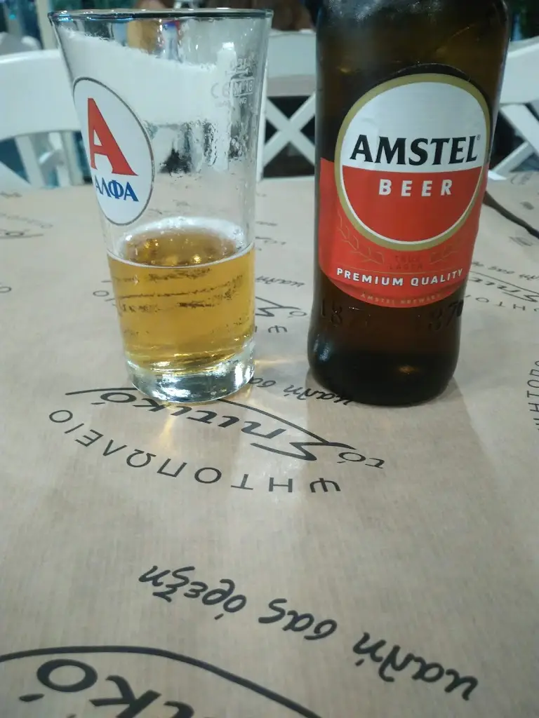 Menu_Το Σπιτικό_Keratéa_image_7