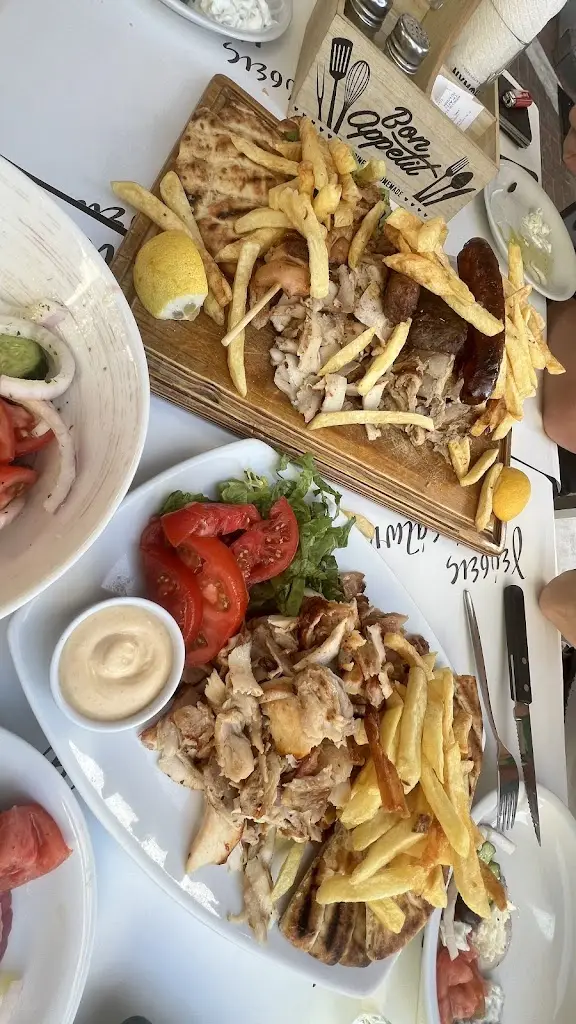 Menu_Το Σπιτικό_Keratéa_image_8