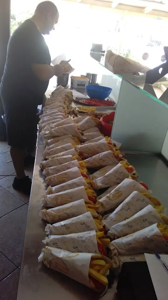 Menu_Το Σπιτικό_Keratéa_image_9