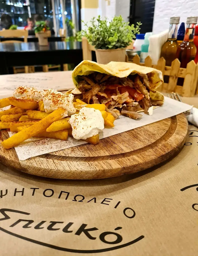 Το Σπιτικό_Keratéa_slider_image_3