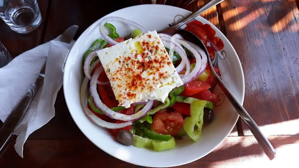 Menu_Mega Drafi_Mavrommáti_immagine_5