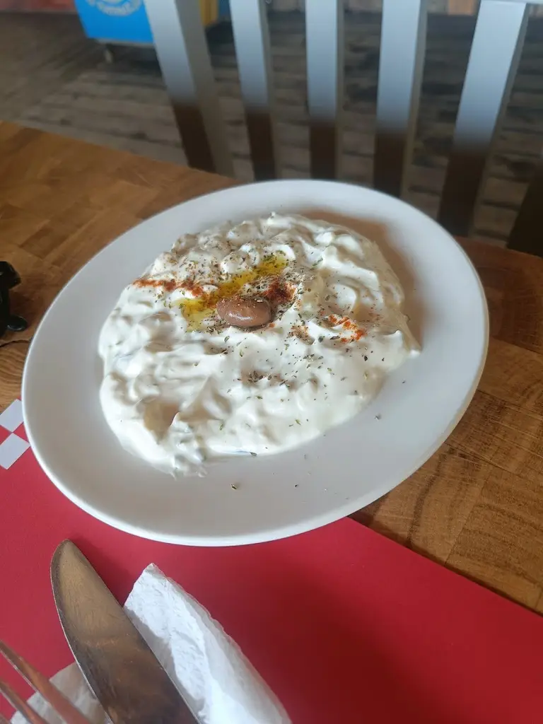 Menu_Mega Drafi_Mavrommáti_immagine_7