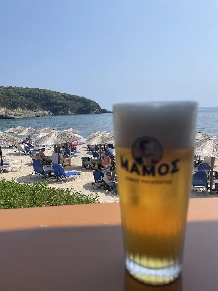 Menu_Mega Drafi_Mavrommáti_immagine_9