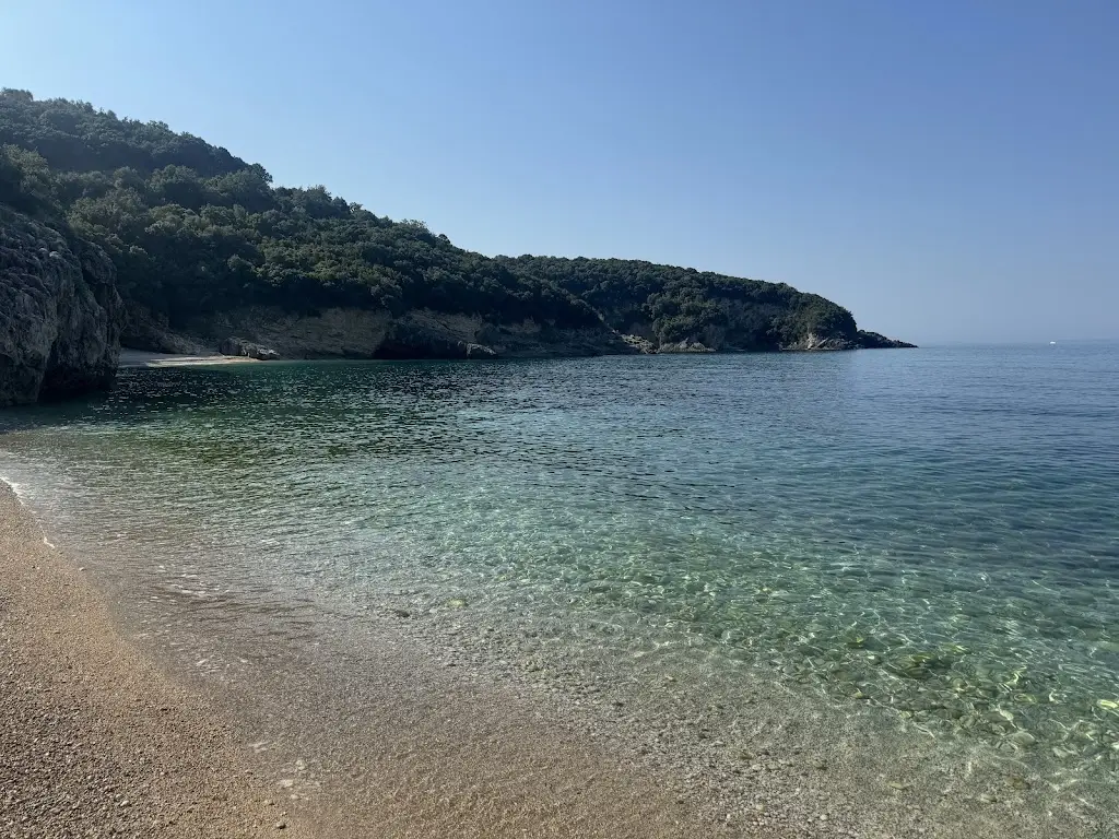 Emil Pavlov_Mega Drafi_Mavrommáti_recensione