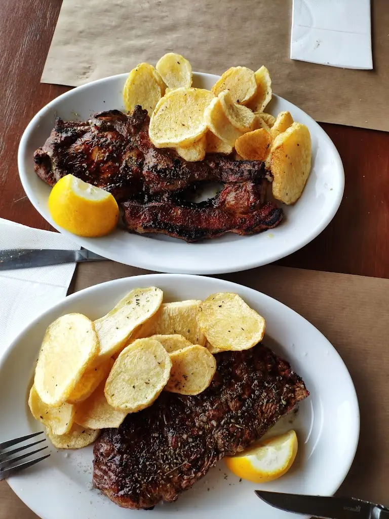 Menu_Restaurant - Tavern - Cafeteria - Ithomi_Mavrommáti_imagen_8