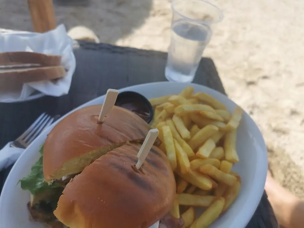 Menü_Καρβουνο Σύβοτα_Mavrommáti_Bild_6