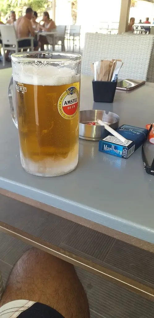 Menü_Καρβουνο Σύβοτα_Mavrommáti_Bild_7