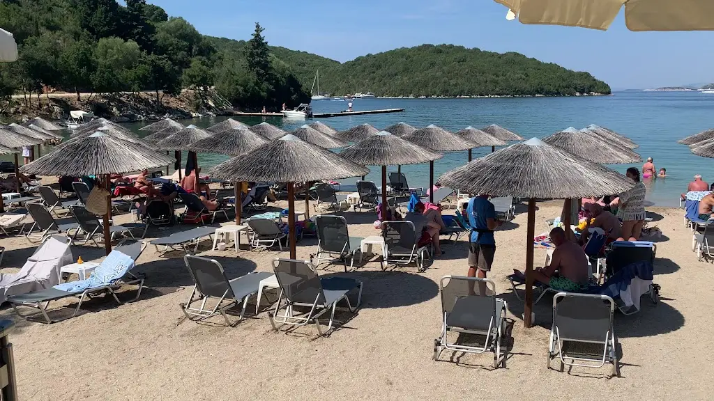 Καρβουνο Σύβοτα_Mavrommáti_slider_image_2