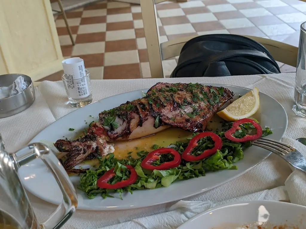 Menu_Το Διαπόρι. - Diapori_Mavrommáti_image_5