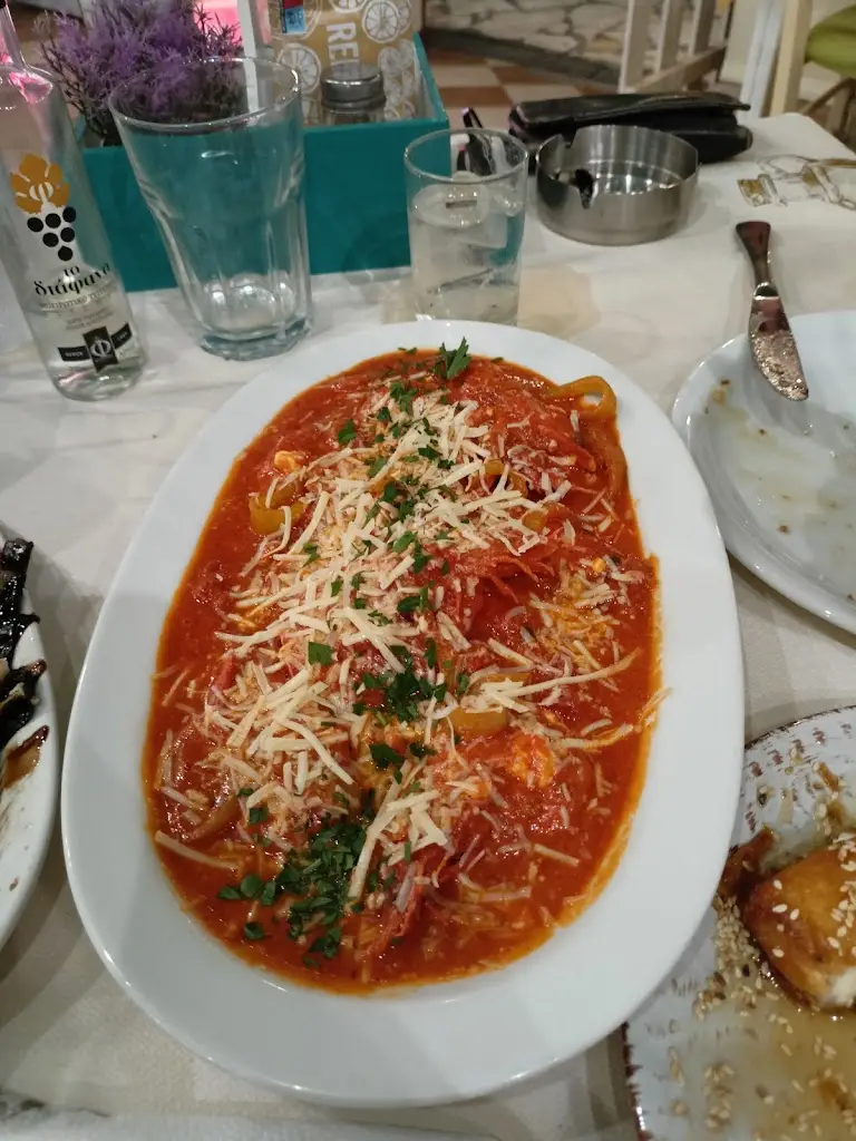 Menu_Το Διαπόρι. - Diapori_Mavrommáti_image_6