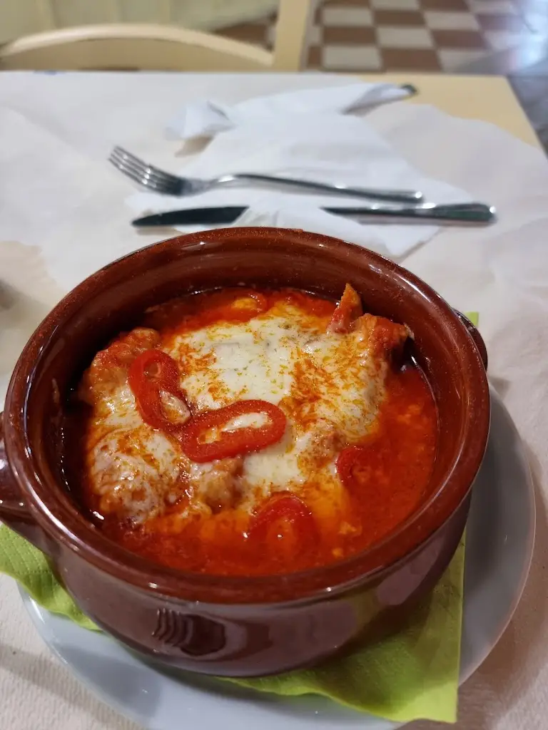 Menu_Το Διαπόρι. - Diapori_Mavrommáti_image_7