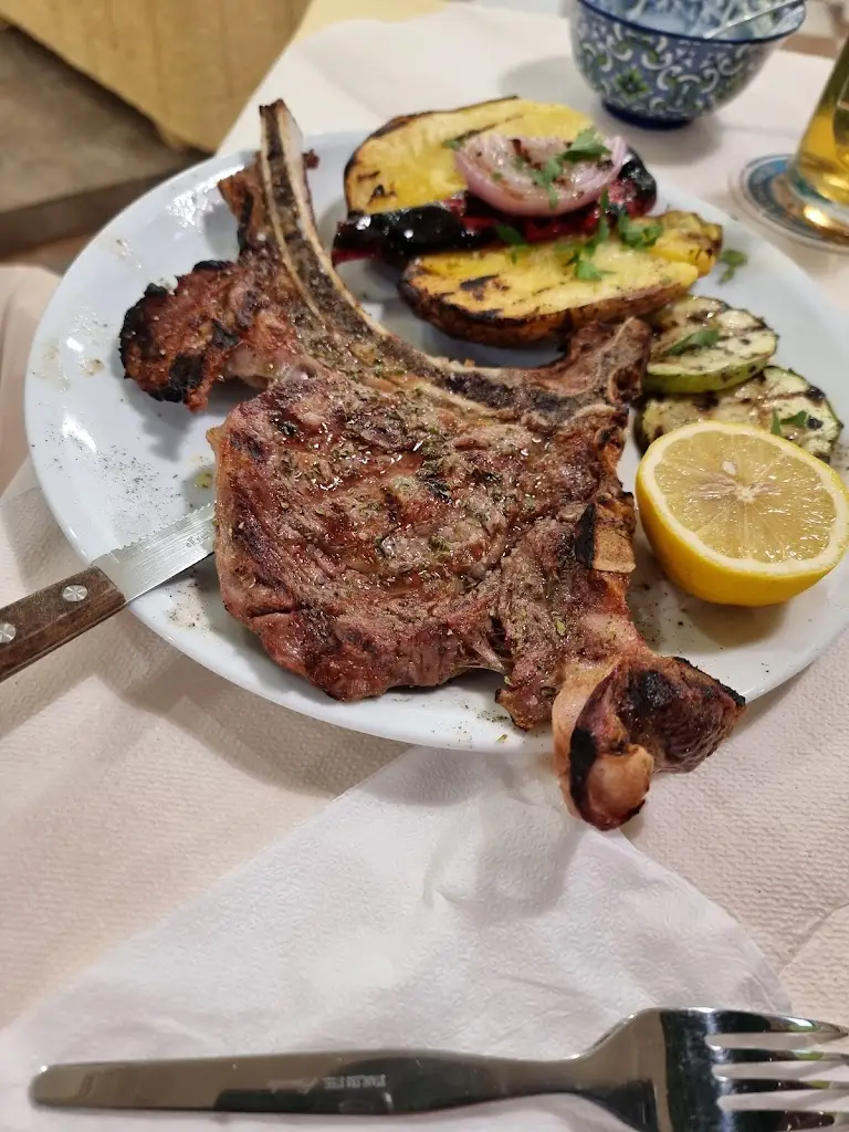 Menu_Το Διαπόρι. - Diapori_Mavrommáti_image_8