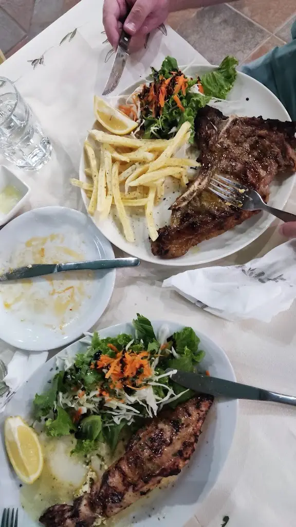 Menu_Το Διαπόρι. - Diapori_Mavrommáti_image_9