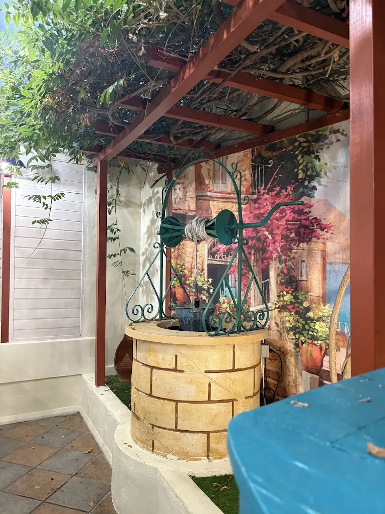 Dimitar Anevski_Το Διαπόρι. - Diapori_Mavrommáti_avis