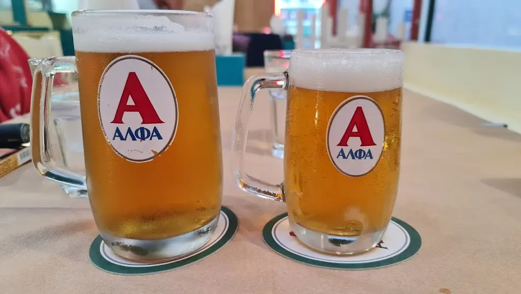 Το Διαπόρι. - Diapori_Mavrommáti_slider_image_2