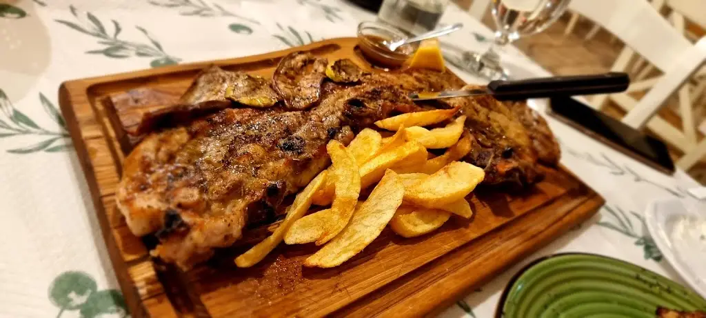 Menu_Κάπως Αλλιώς_Áno Lekhónia_image_1