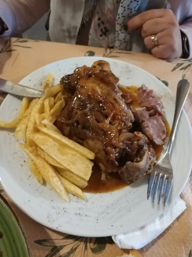 Menu_Κάπως Αλλιώς_Áno Lekhónia_image_2