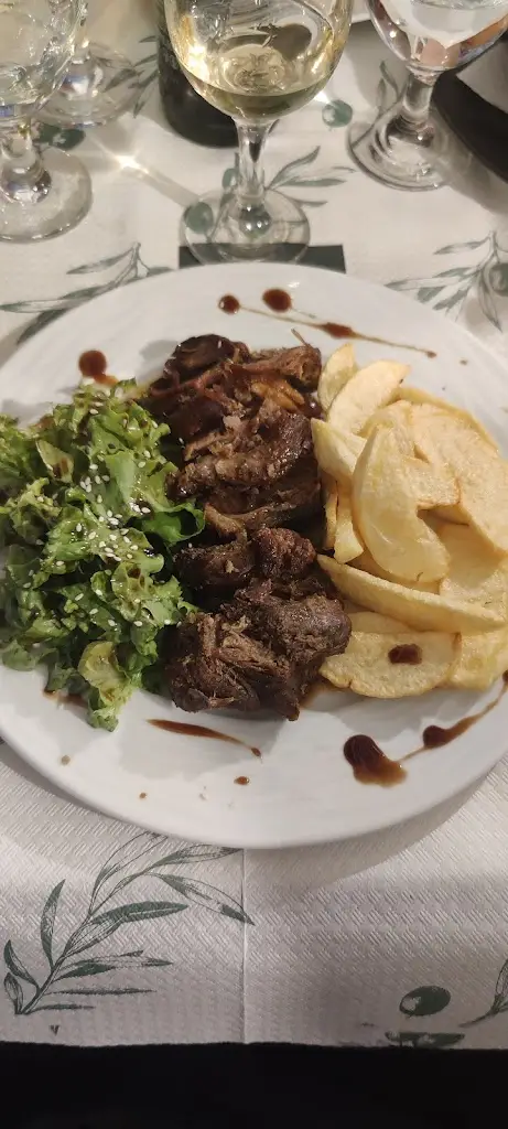 Menu_Κάπως Αλλιώς_Áno Lekhónia_image_3