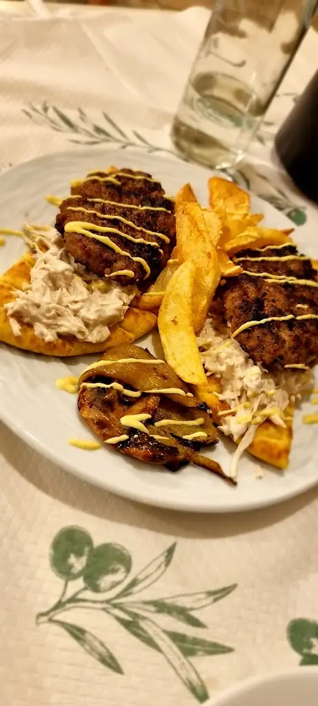 Menu_Κάπως Αλλιώς_Áno Lekhónia_image_4