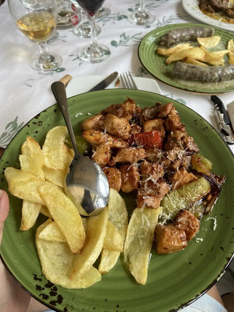 Menu_Κάπως Αλλιώς_Áno Lekhónia_image_5