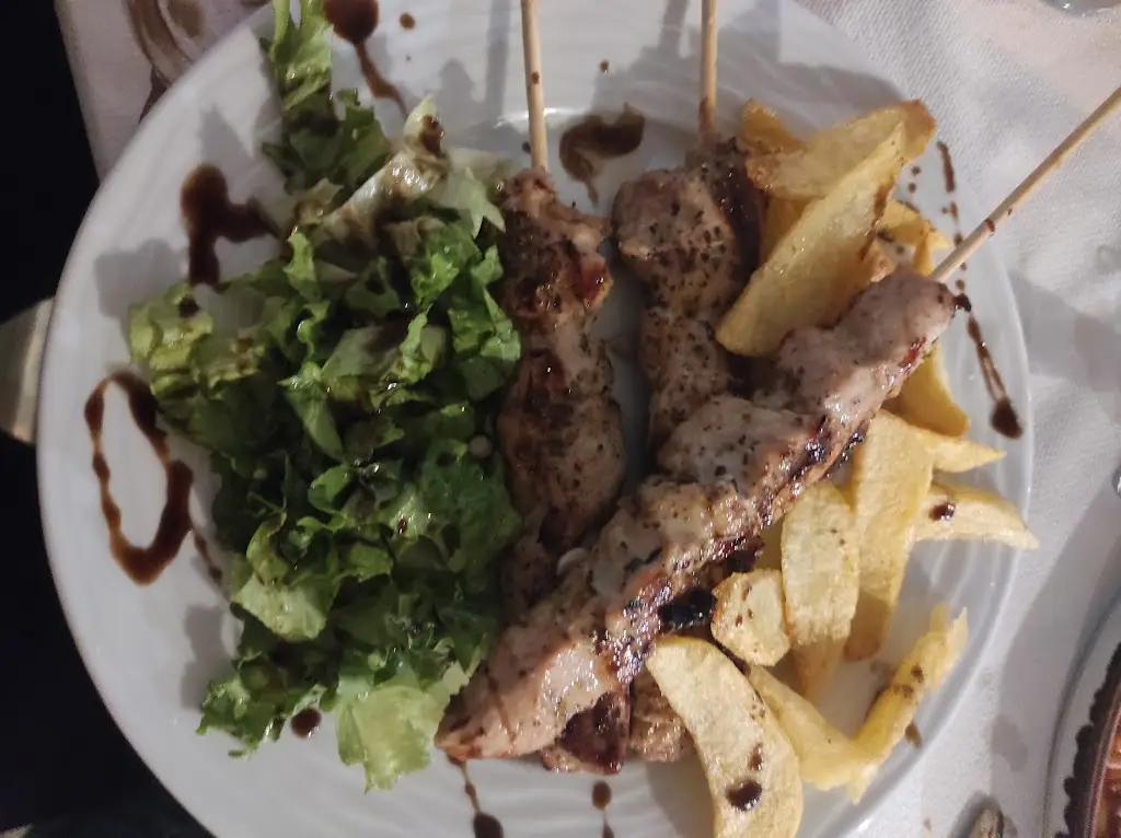 Menu_Κάπως Αλλιώς_Áno Lekhónia_image_6