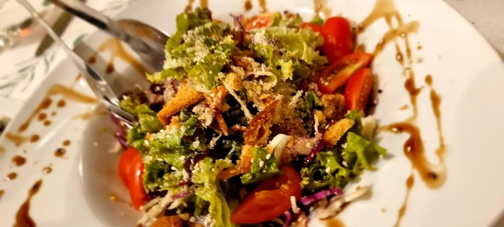 Menu_Κάπως Αλλιώς_Áno Lekhónia_image_7