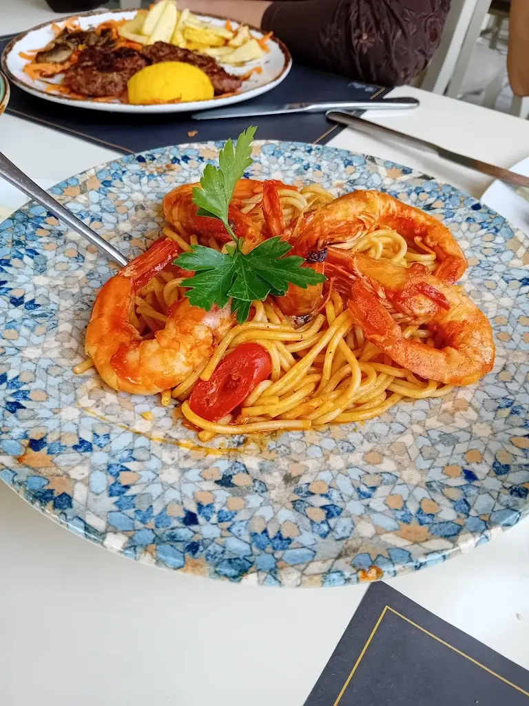 Menu_Κάπως Αλλιώς_Áno Lekhónia_image_8