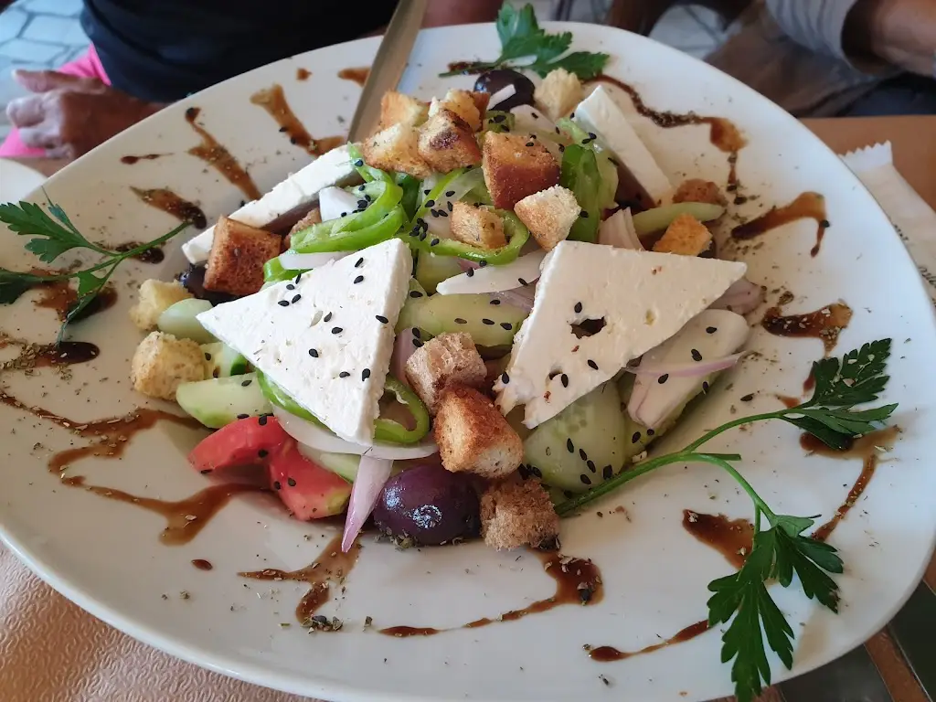 Menu_Κάπως Αλλιώς_Áno Lekhónia_image_9