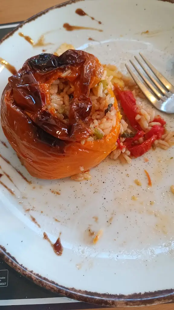 Codru Verde_Κάπως Αλλιώς_Áno Lekhónia_review