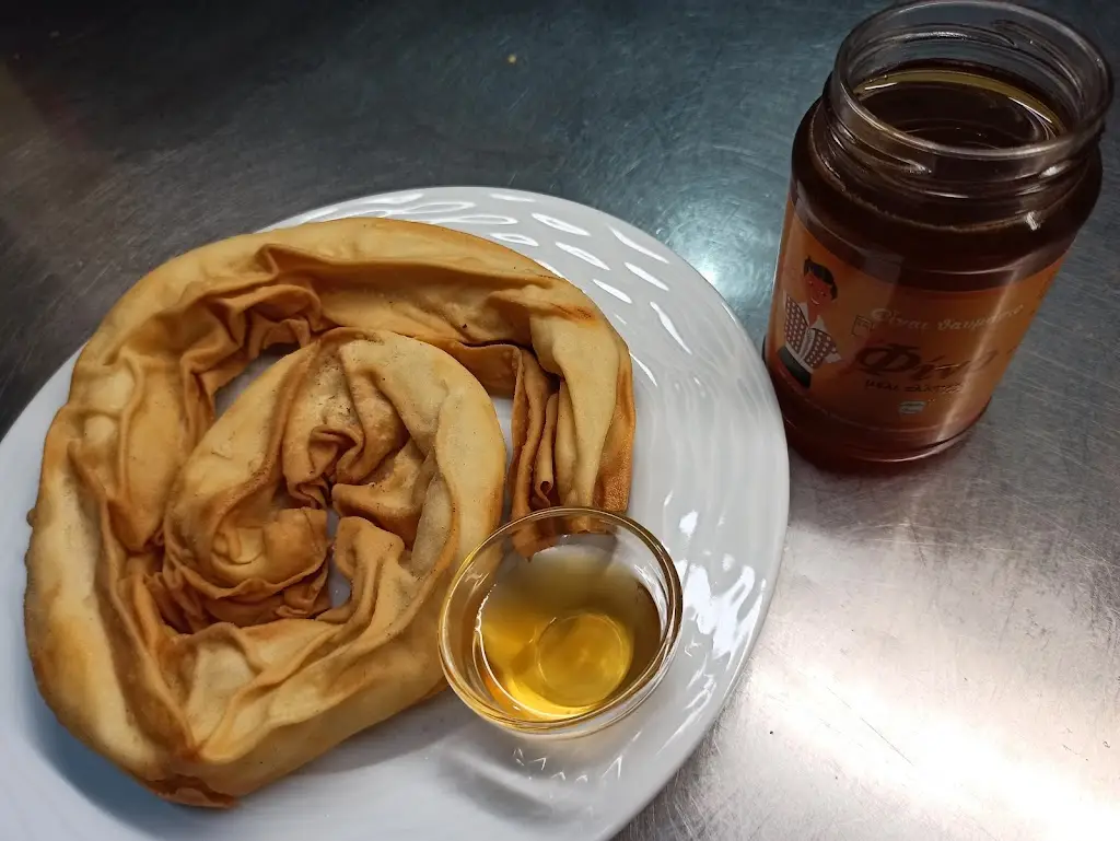 Κάπως Αλλιώς_Áno Lekhónia_slider_image_3