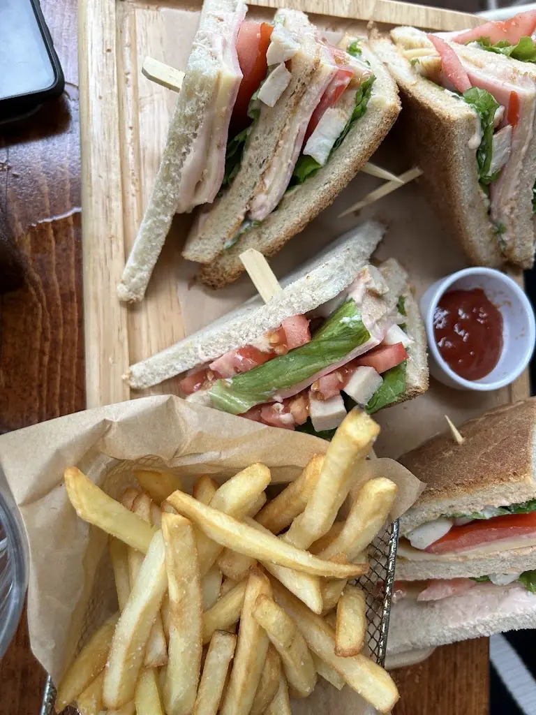 Menu_The Akrobat - the Art of Street Food_Áno Lekhónia_image_5