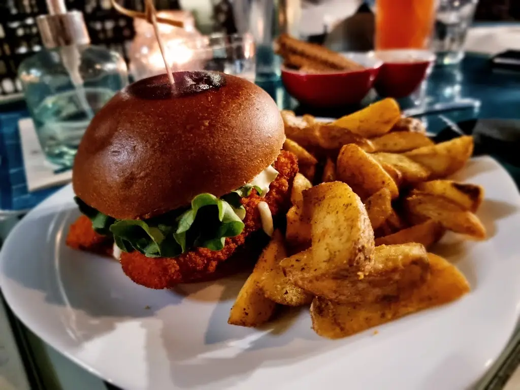 Menu_The Akrobat - the Art of Street Food_Áno Lekhónia_image_6