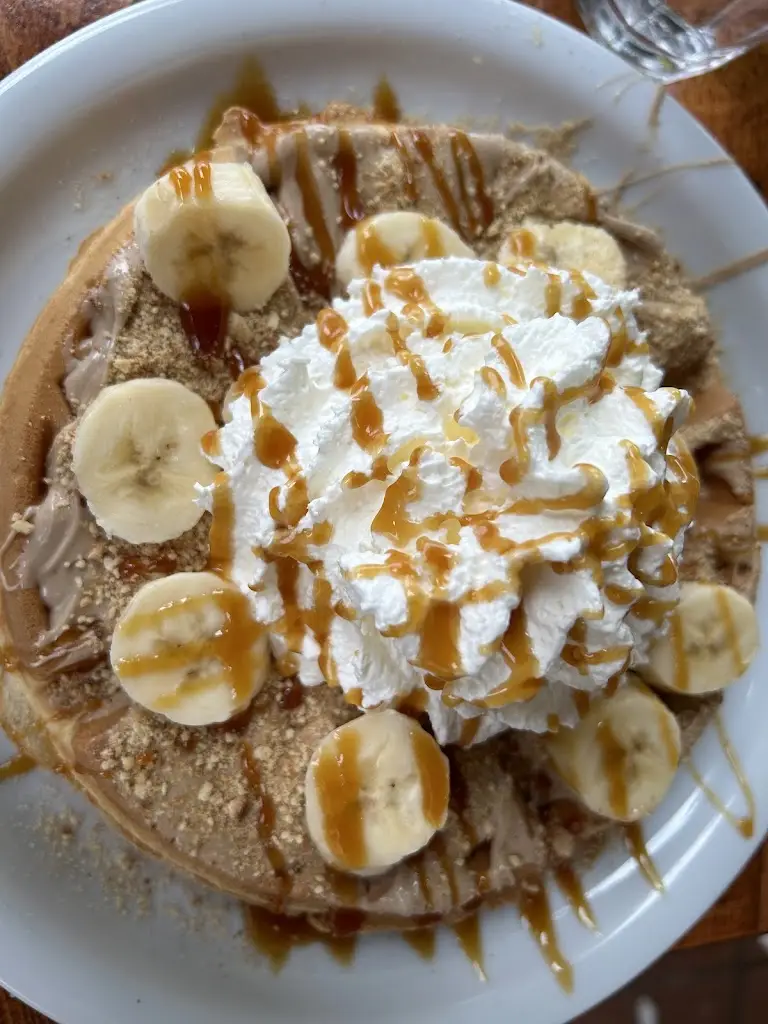 The Akrobat - the Art of Street Food_Áno Lekhónia_slider_image_3