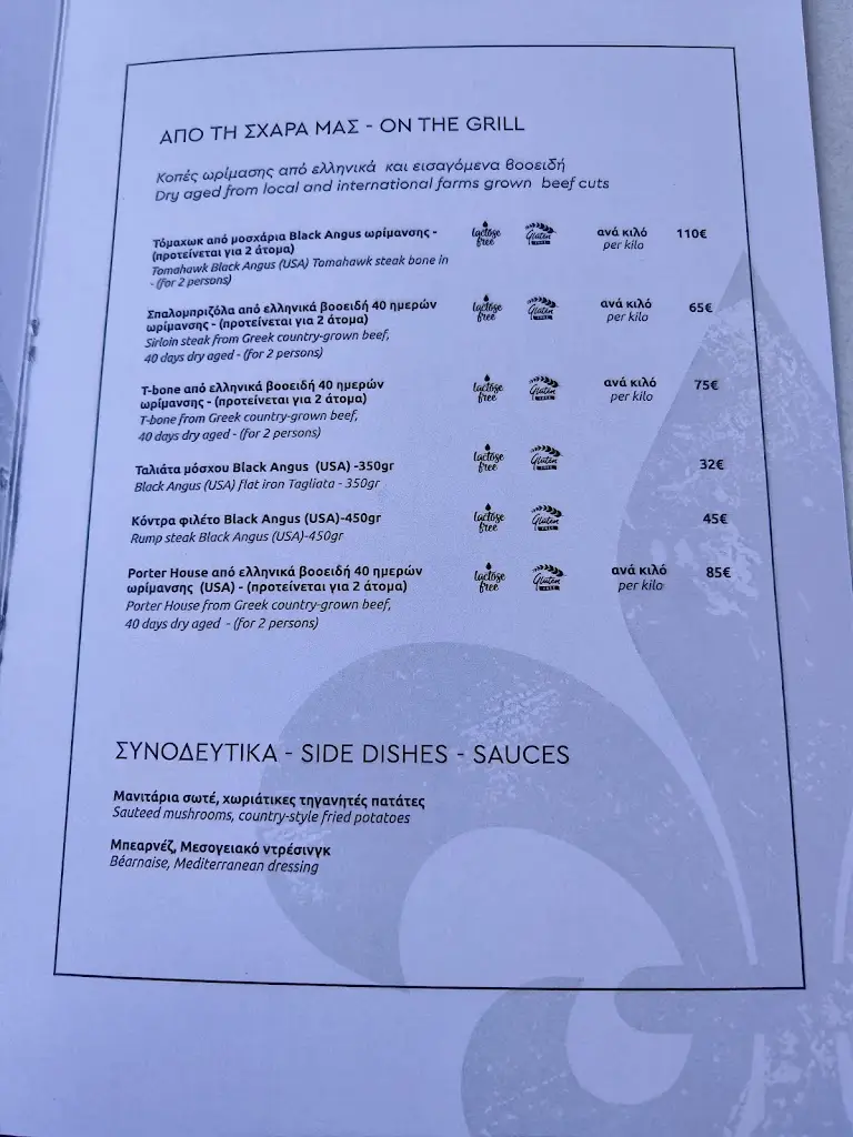 Menu_MEDIKON Mediterranean Cuisine & Wine_Áno Lekhónia_image_3