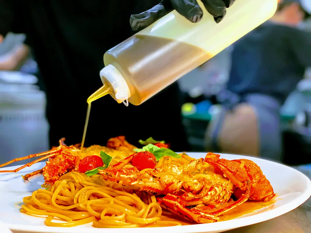 Menu_MEDIKON Mediterranean Cuisine & Wine_Áno Lekhónia_image_5